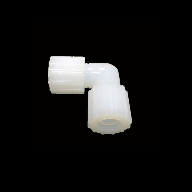 PFA elbow joint