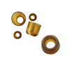 PEI Bushings