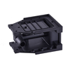 PPS Automotive Worm Gear Box