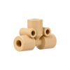 PEEK Oil and Gas Connector