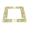 PPSU Hydrogen Gasket