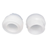 PFA Tube Fittings